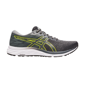 Scarpe da Running Asics Uomo | Asics Gel Fujitrabuco 6 GTX a € 59,90 (oggi) | Miglior