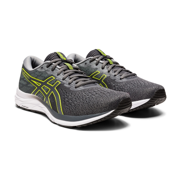 asics excite 7 uomo asics excite 7 uomo