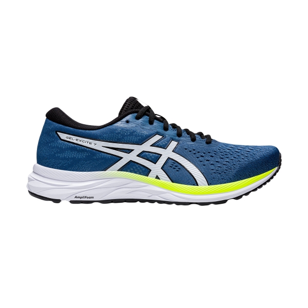 mizuno running a3 birch