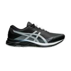 Product Added to Cart!