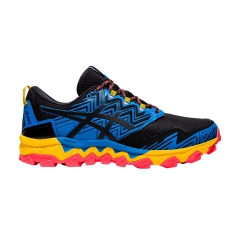 Product Added to Cart!