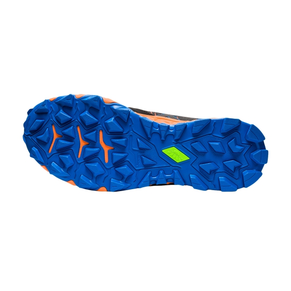 asics fujitrabuco uomo 8 asics fujitrabuco uomo 8