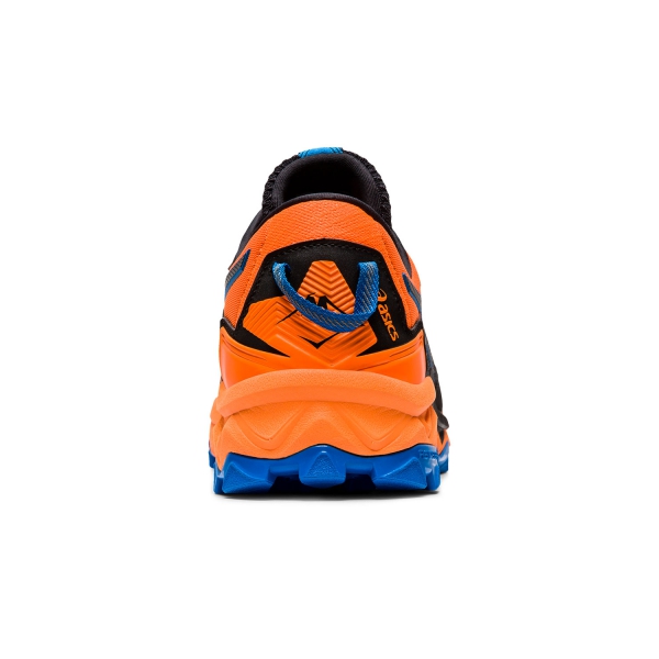 asics fujitrabuco 8 gtx uomo asics fujitrabuco 8 gtx uomo