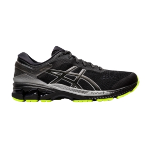 mizuno running a4 mens black