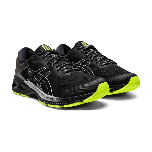 asics kayano lite