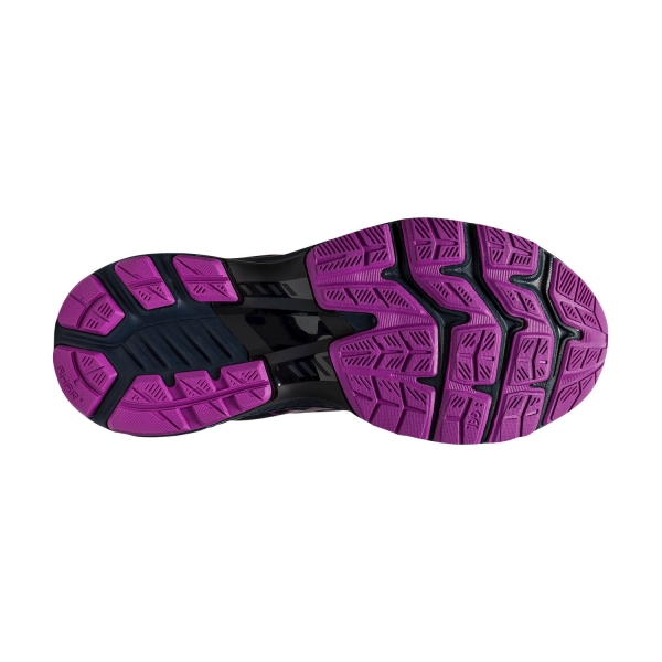 gel kayano lite show women's