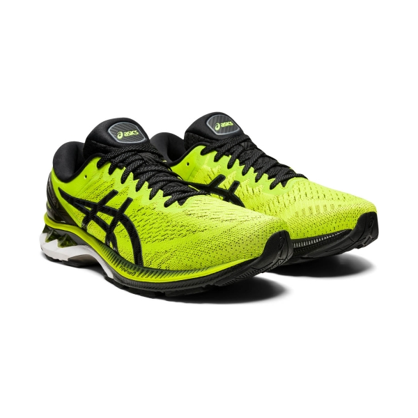 asics gel kayano 49