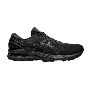 asics stability running shoes mens