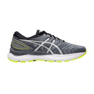Asics Nimbus | Scarpe da Running | Asics Nimbus | Scarpe da Running |