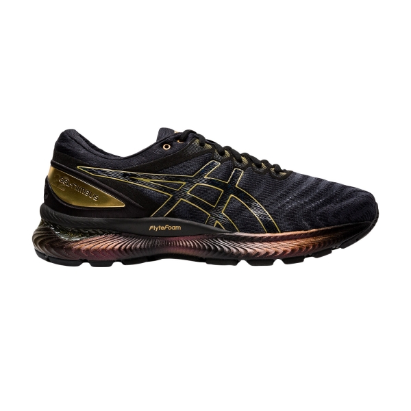 asics t435n