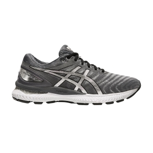 asics running neutre