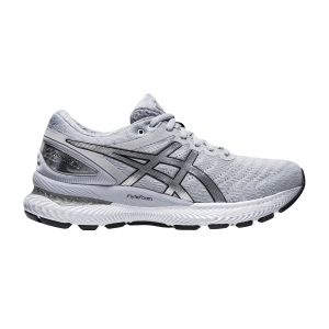 scarpe running neutre asics