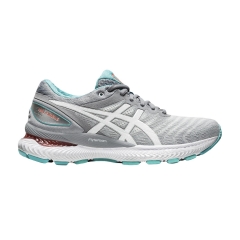 asics massimo ammortizzamento