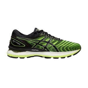 Asics Nimbus | Scarpe da Running | Asics Nimbus | Scarpe da Running |