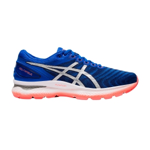 Asics Nimbus | Scarpe da Running | Asics Nimbus | Scarpe da Running |