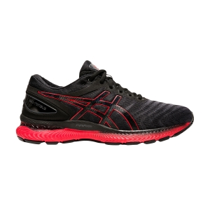 asics running neutre
