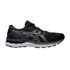 Product Added to Cart!