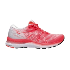 Product Added to Cart!