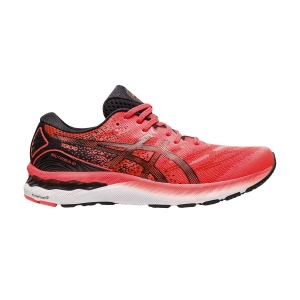 scarpe running asics