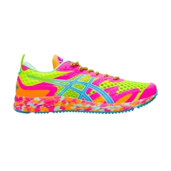 asics ds trainer nc donna asics ds trainer nc donna