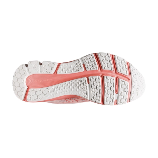 Asics Gel Pulse 12 - White