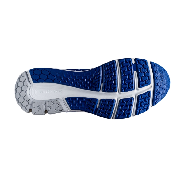Asics Gel Pulse 12 - Blue