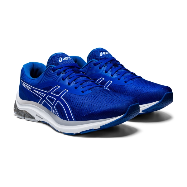 Asics Gel Pulse 12 - Blue