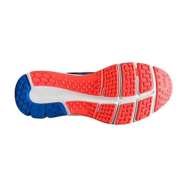 asics gel pulse 12