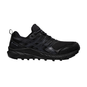 asics gore tex trail running shoes