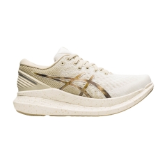 Product Added to Cart!
