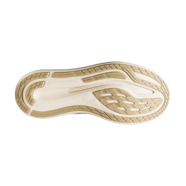 Asics Glideride 2 - Earth Day/Cream Putty