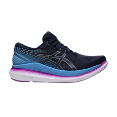 Product Added to Cart!