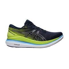 Product Added to Cart!