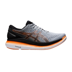 Product Added to Cart!