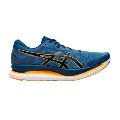 Product Added to Cart!