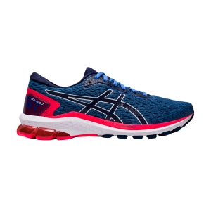 scarpe da running a4 asics