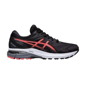 mister running asics