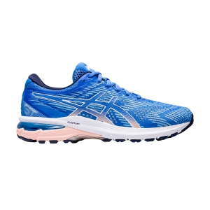 asics a4 running