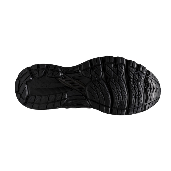 Asics GT 2000 9 - Black