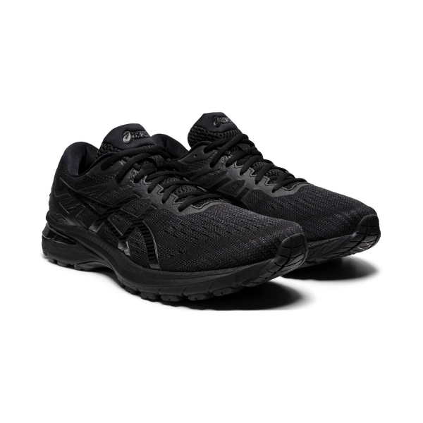 Asics GT 2000 9 - Black