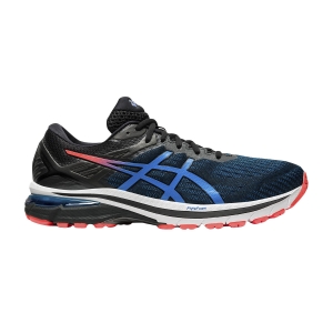 asics stability running shoes mens