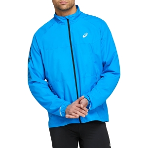 Migliori 7 Giaccche antivento running uomo