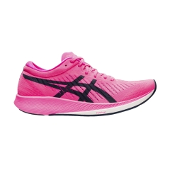 Product Added to Cart!
