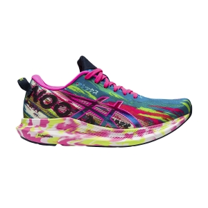 scarpe running asics