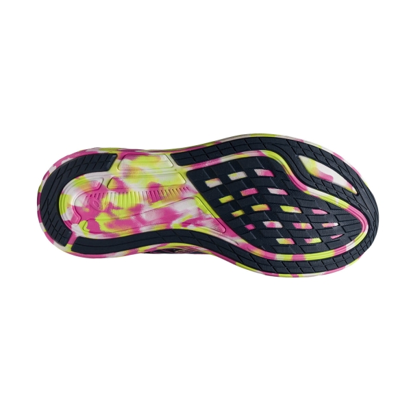 Asics Noosa Tri 13 - Digital Aqua/Hot Pink