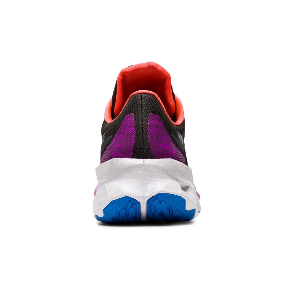asics donna novablast asics donna novablast