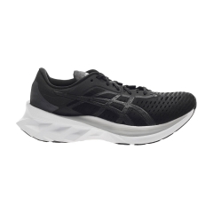 asics novablast ireland