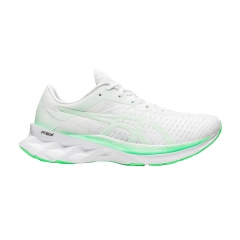 Product Added to Cart!
