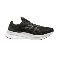 Product Added to Cart!