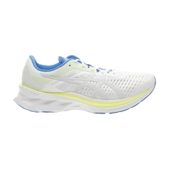 Product Added to Cart!